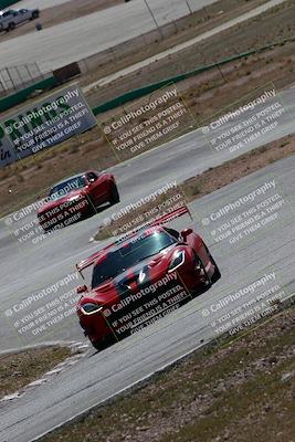 media/Mar-05-2022-West Coast Racing (Sat) [[34c75378a2]]/1-Red/1040am Session/